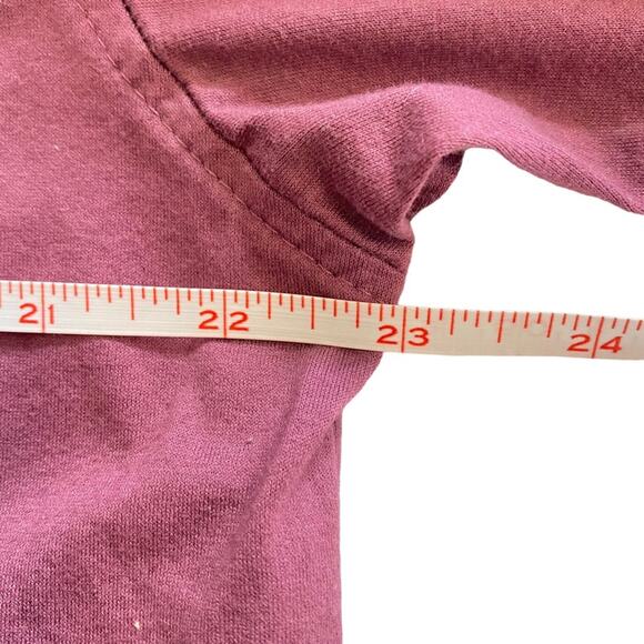 Lyle & Scott Polo Shirt Mens Size XXL 2XL Golf Scottish big & tall golf Scotland - Picture 6 of 6